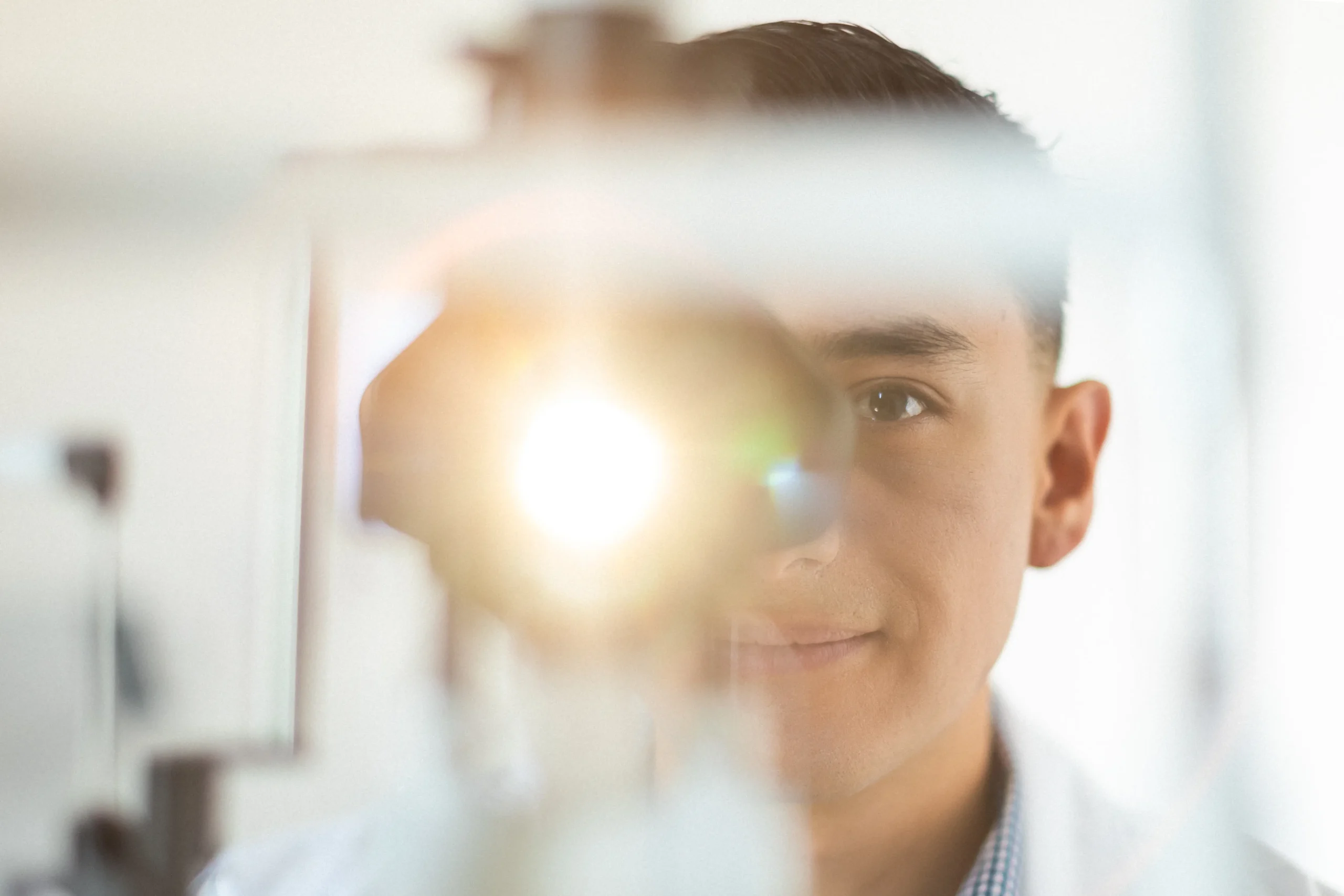 Oftalmologia-en-CDMX